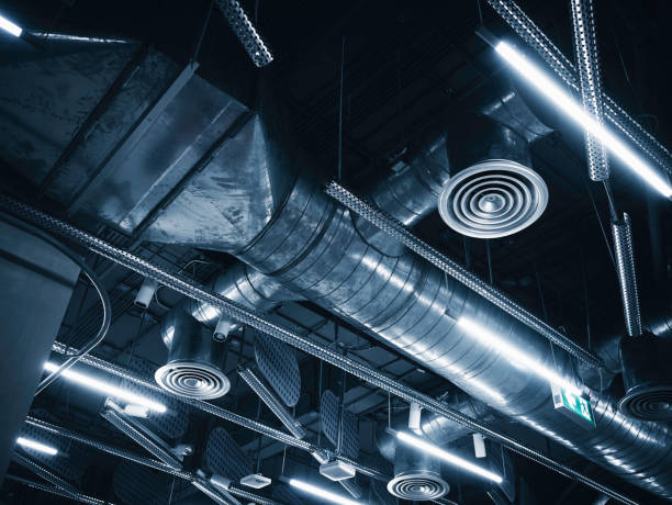 Best Emergency HVAC Services in Southworth, WA