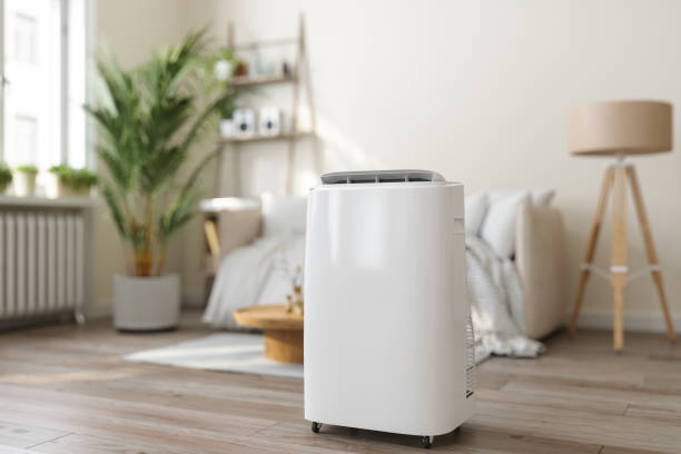 Best Residential HVAC in Southworth, WA
